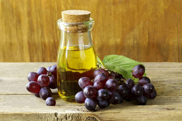 Tinh Dau Hat Nho Chong Nang 1