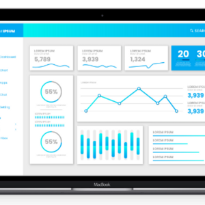 2020 02 17 18 23 28 309 2020020814164560group1463